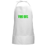 veg-out-block-apron